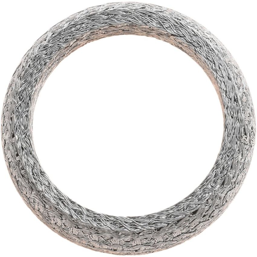 Autopart International Exhaust Pipe Gasket 2107289635