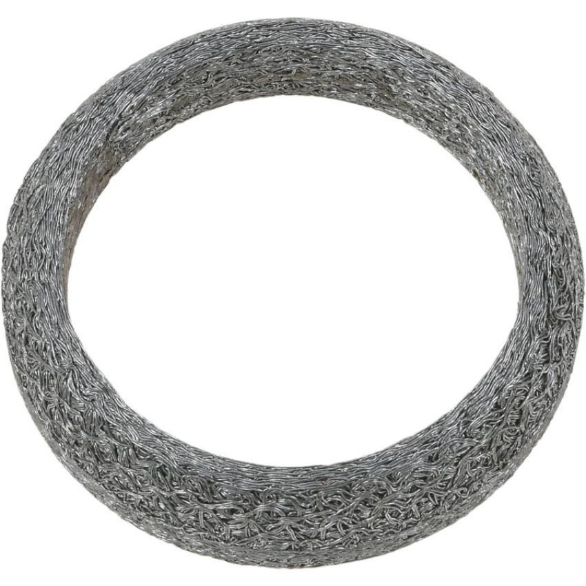 Autopart International Exhaust Pipe Gasket 2107289640