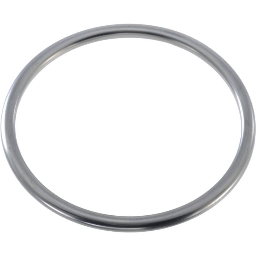 Autopart International Exhaust Pipe Gasket 2107290053