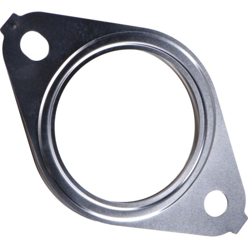 Autopart International Exhaust Pipe Gasket 2107290054