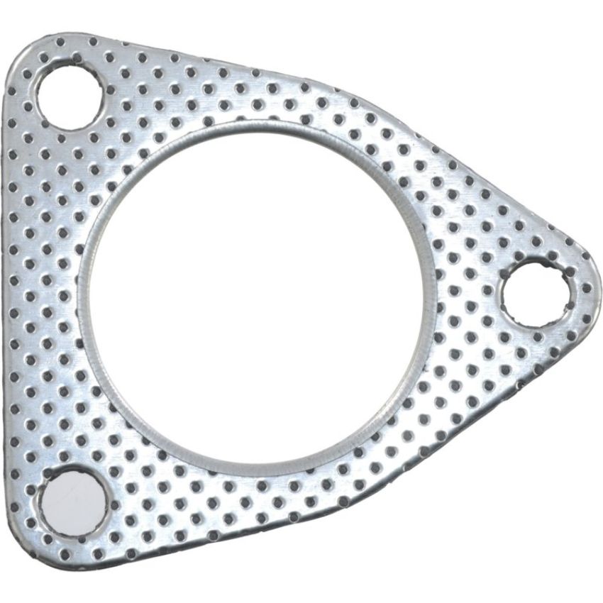Autopart International Exhaust Pipe Gasket 2107290118