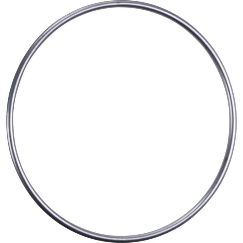 Autopart International Exhaust Pipe Gasket 2107290120