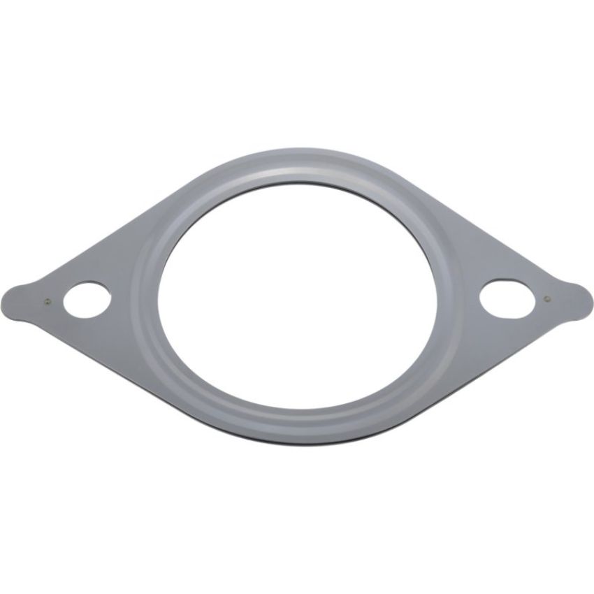 Autopart International Exhaust Pipe Gasket 2107290175