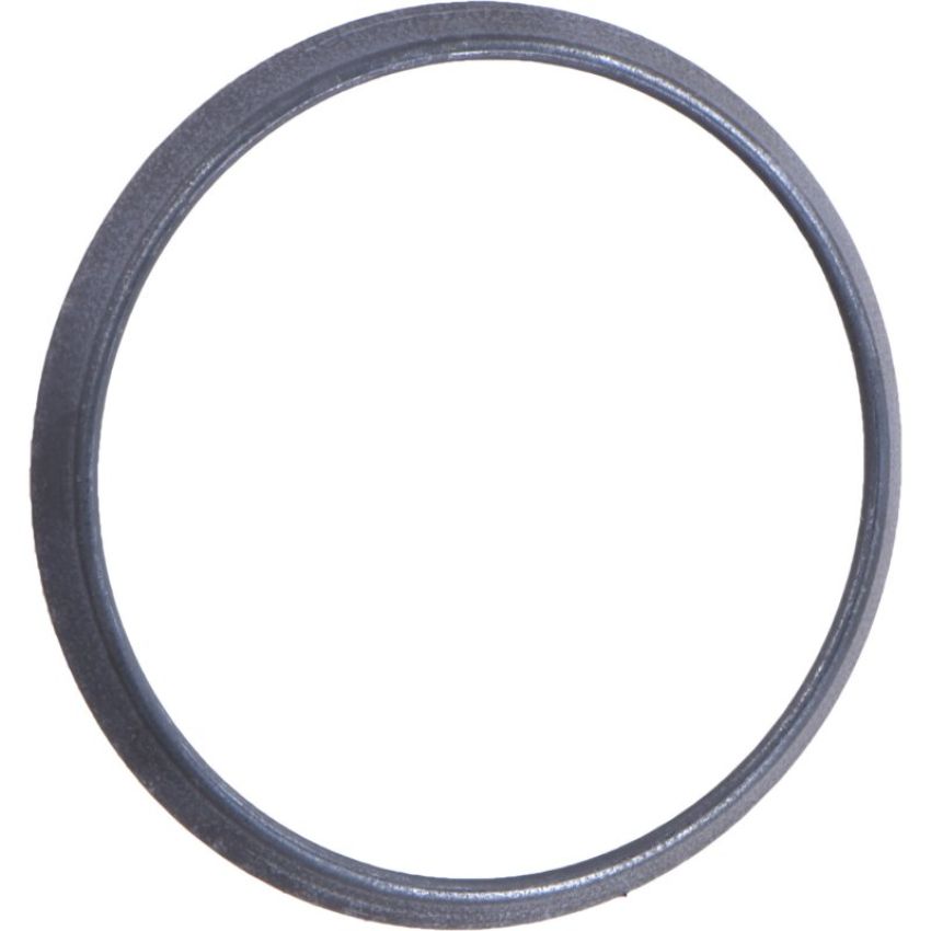 Autopart International Exhaust Pipe Gasket 2107290176