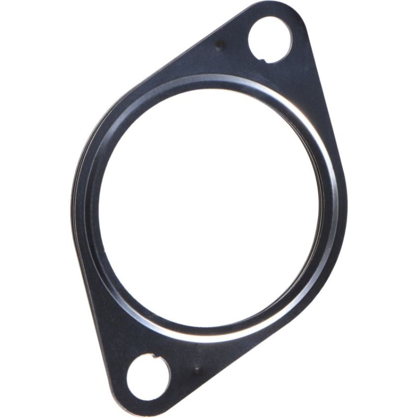 Autopart International Exhaust Pipe Gasket 2107290287