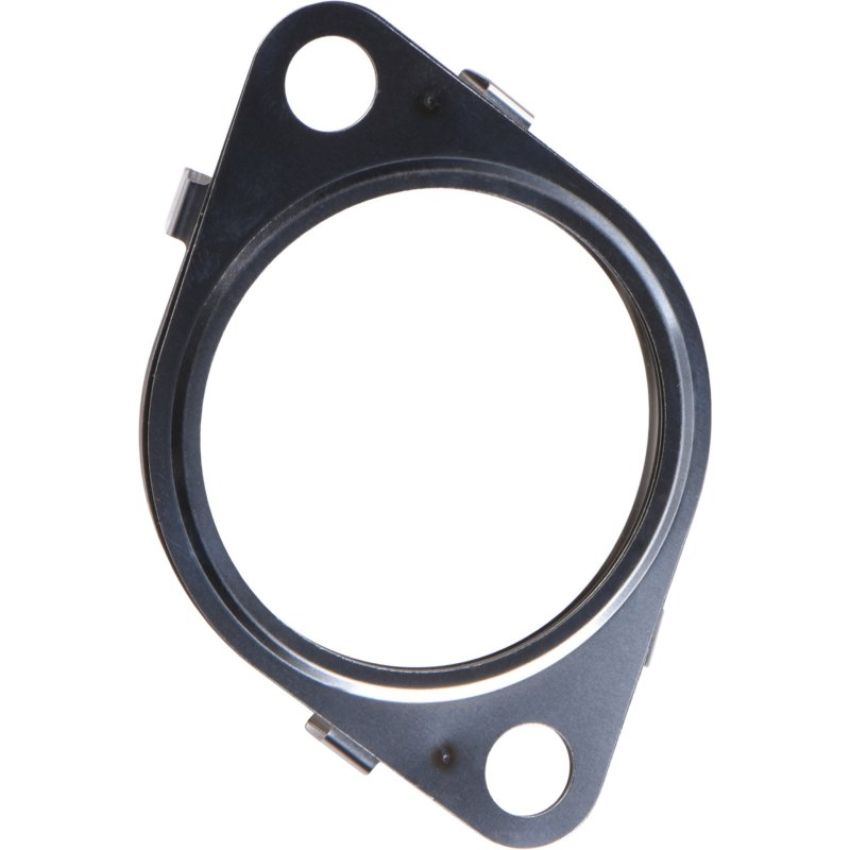 Autopart International Exhaust Pipe Gasket 2107290289