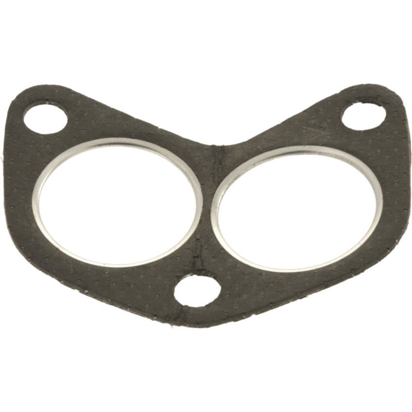Autopart International Exhaust Pipe Gasket 210729040