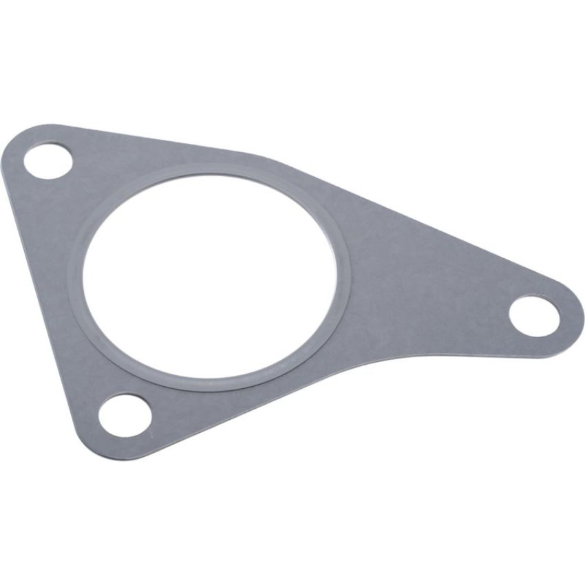 Autopart International Exhaust Pipe Gasket 2107290557