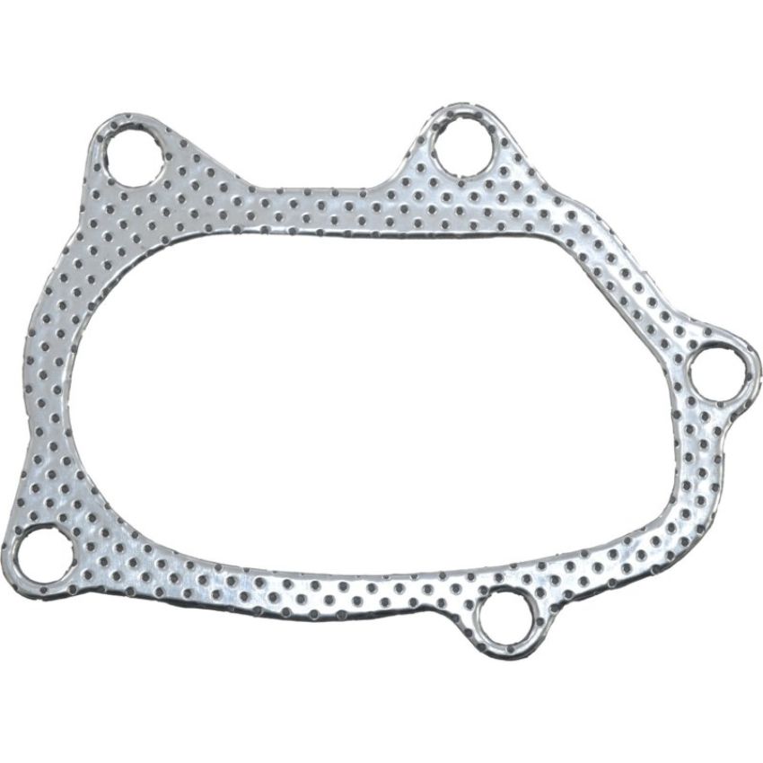 Autopart International Exhaust Pipe Gasket 2107290558