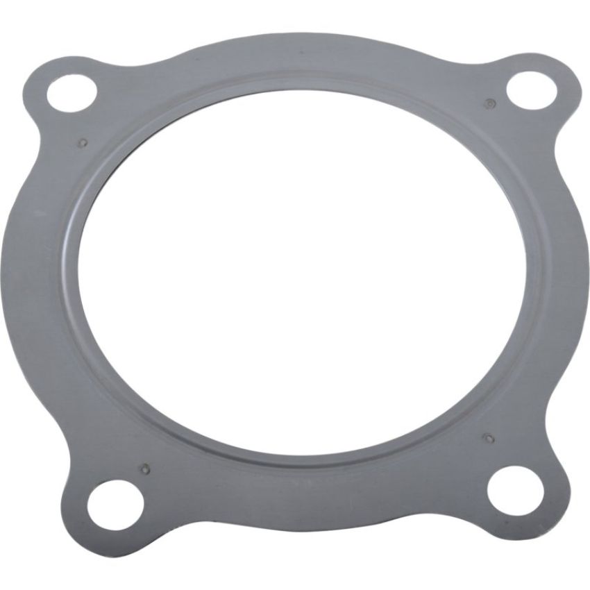 Autopart International Exhaust Pipe Gasket 2107290768