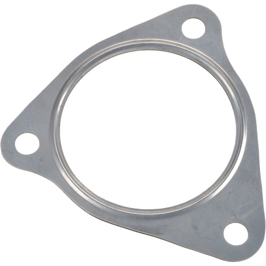 Autopart International Exhaust Pipe Gasket 2107290769
