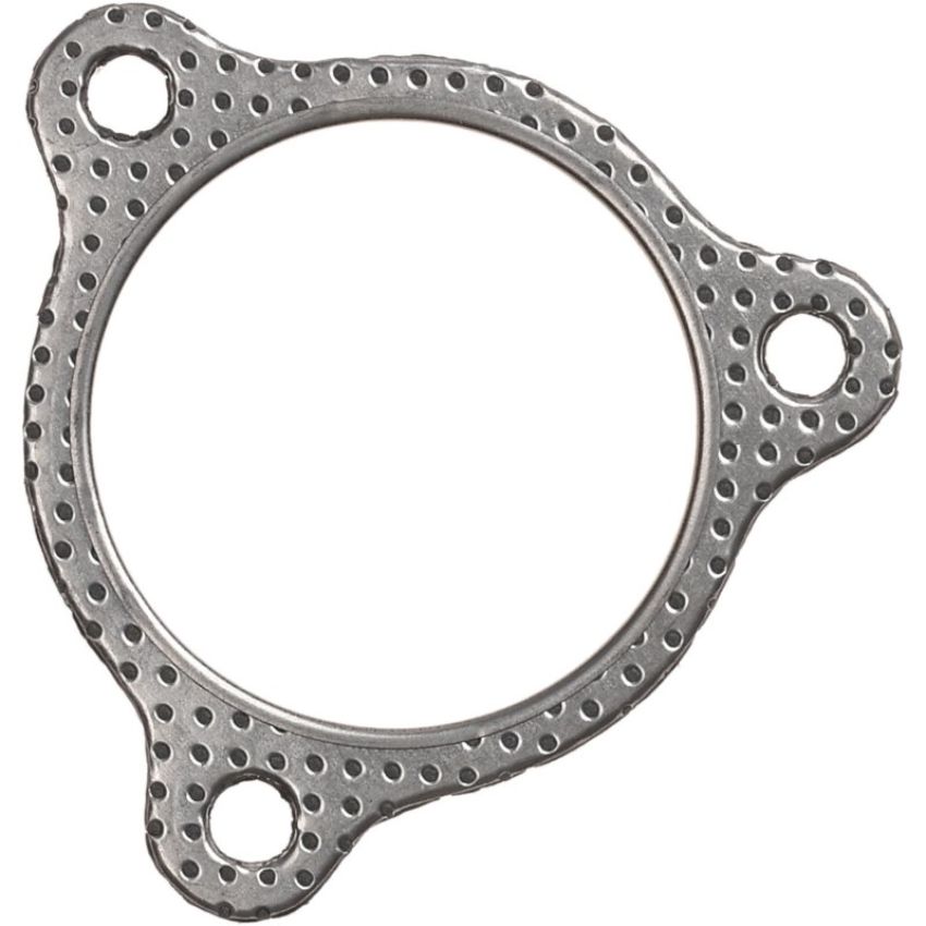 Autopart International Exhaust Pipe Gasket 2107290770