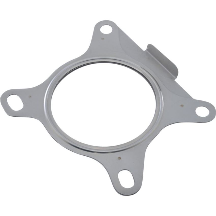 Autopart International Exhaust Pipe Gasket 2107290771