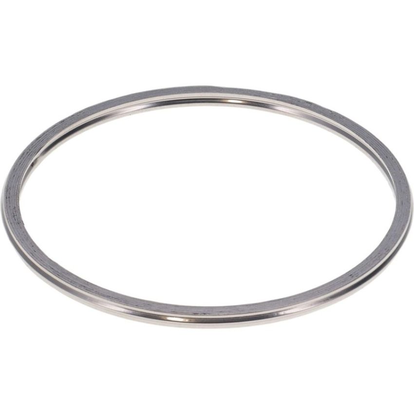 Autopart International Exhaust Pipe Gasket 2107290937