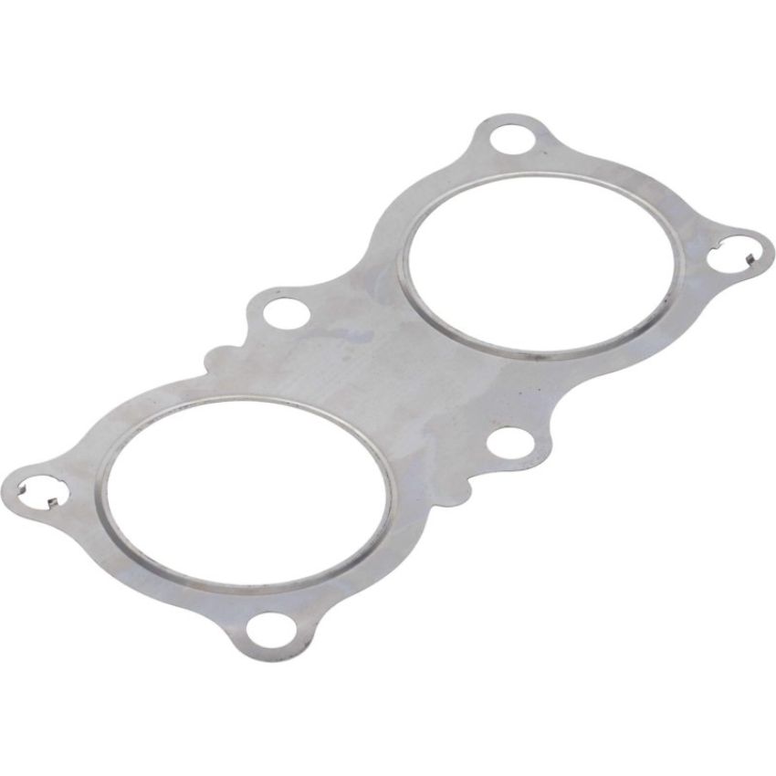 Autopart International Exhaust Pipe Gasket 2107291579