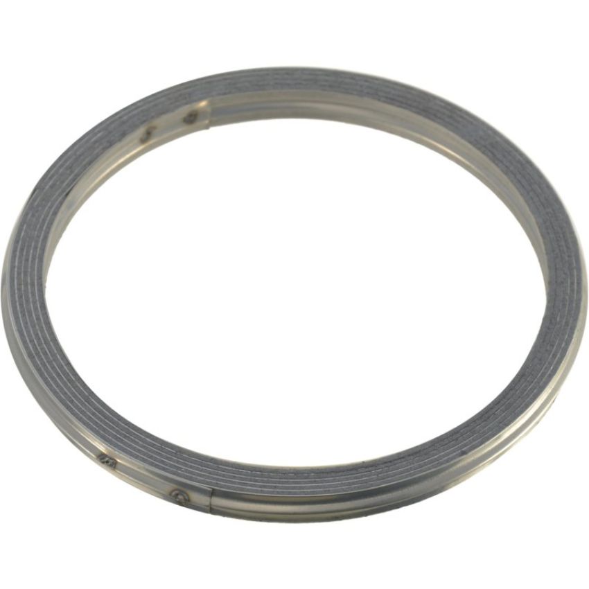 Autopart International Exhaust Pipe Gasket 2107291583
