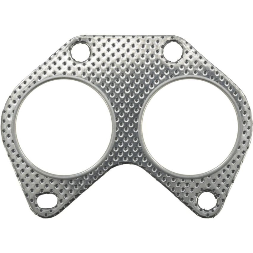 Autopart International Exhaust Pipe Gasket 2107291584