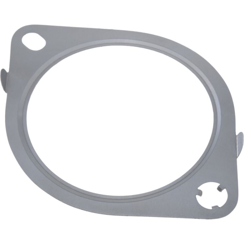 Autopart International Exhaust Pipe Gasket 2107291586