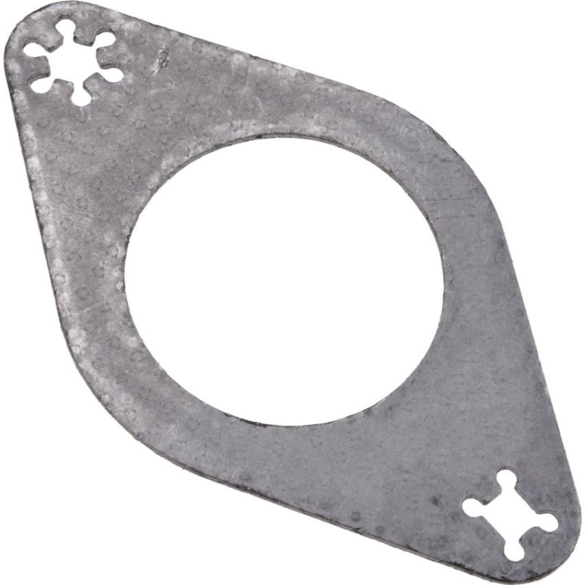 Autopart International Exhaust Pipe Gasket 2107291643