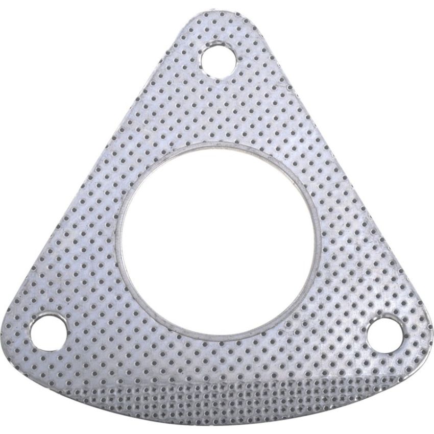 Autopart International Exhaust Pipe Gasket 2107291781