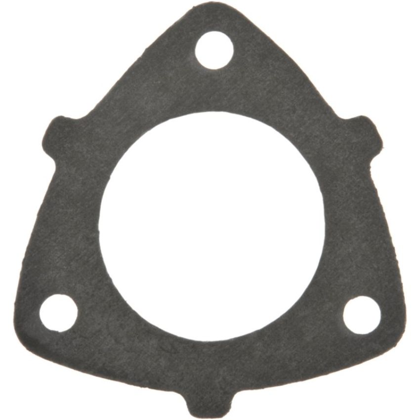 Autopart International Exhaust Pipe Gasket 210730487