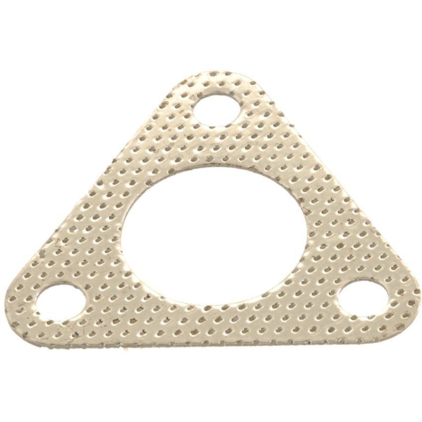 Autopart International Exhaust Pipe Gasket 210730548