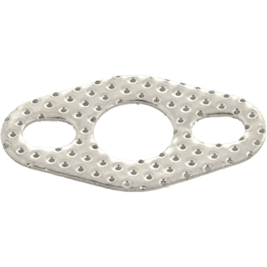 Autopart International Oxygen Sensor Gasket 210730687