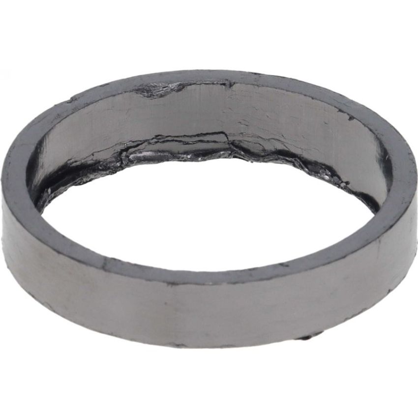 Autopart International Exhaust Pipe Gasket 210731973