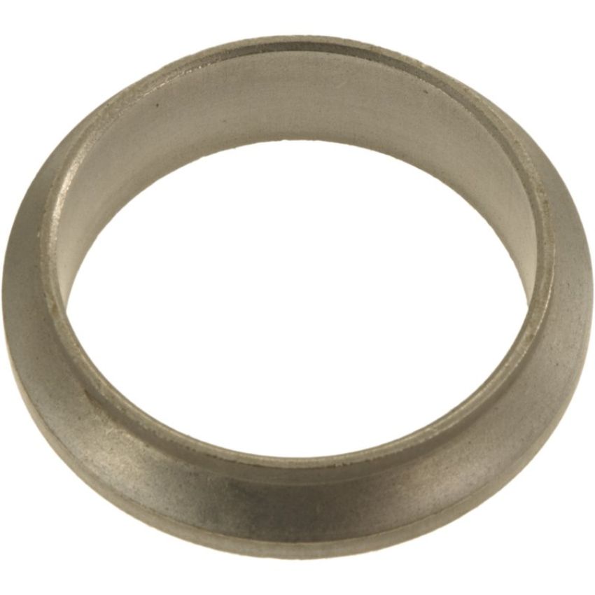 Autopart International Exhaust Pipe Gasket 210731977