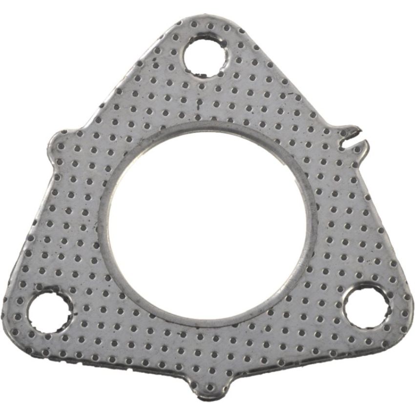 Autopart International Exhaust Pipe Gasket 2107321320