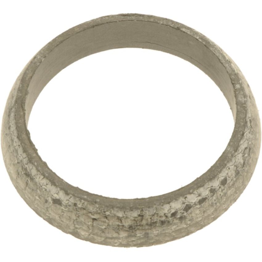 Autopart International Exhaust Pipe Gasket 210732874