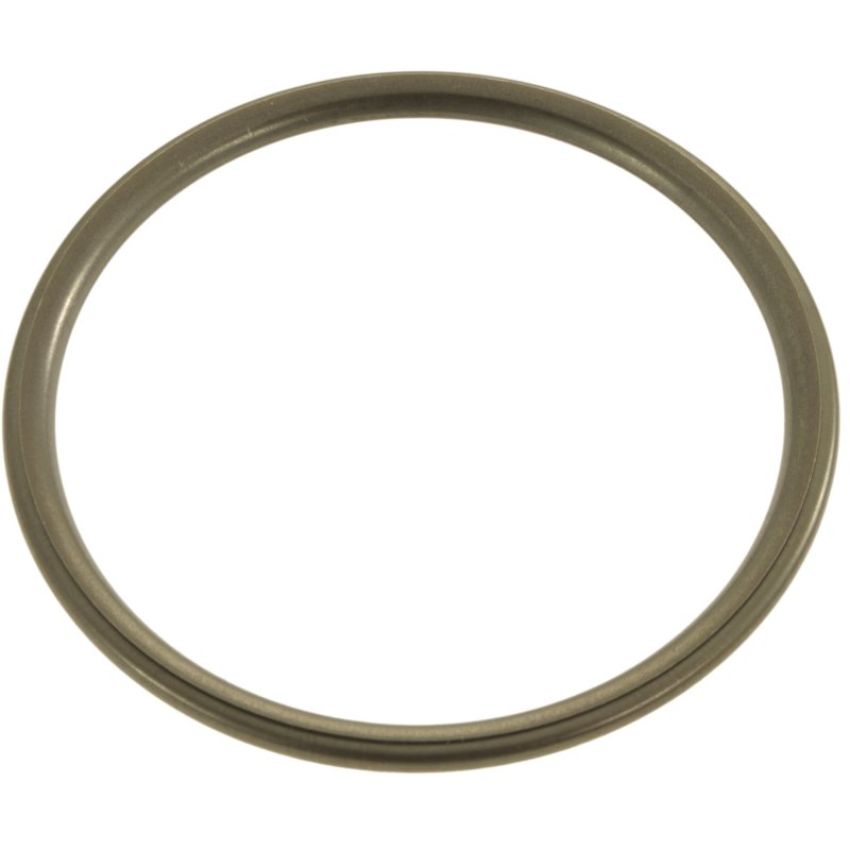 Autopart International Exhaust Pipe Gasket 65.8 OD 210732876