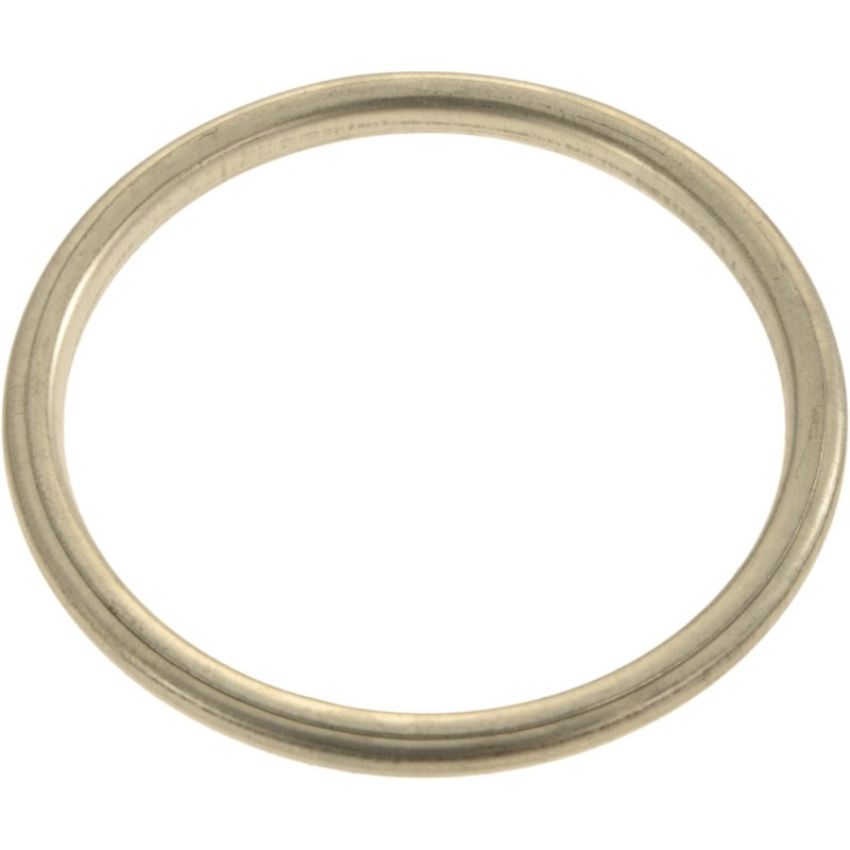 Autopart International Exhaust Pipe Gasket 210734371