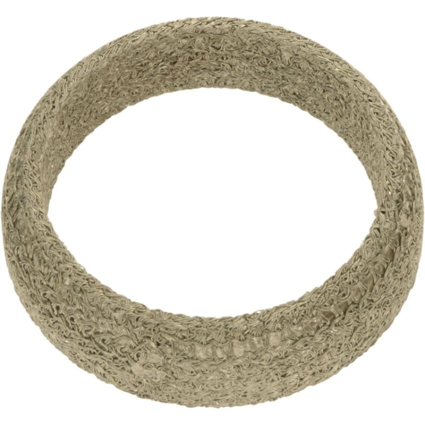 Autopart International Exhaust Pipe Gasket 210737402