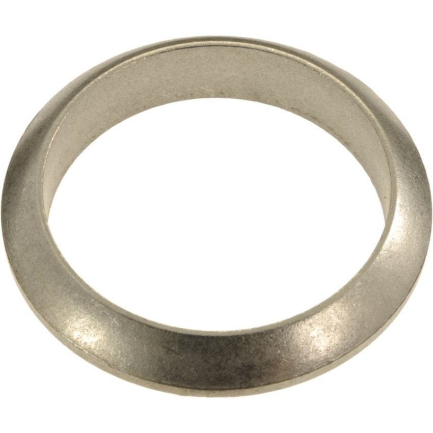 Autopart International Exhaust Pipe Gasket 210737407