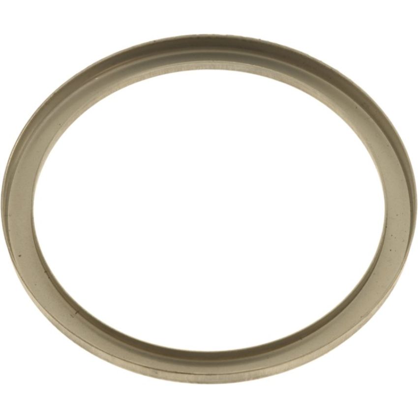Autopart International Exhaust Pipe Gasket 210741359