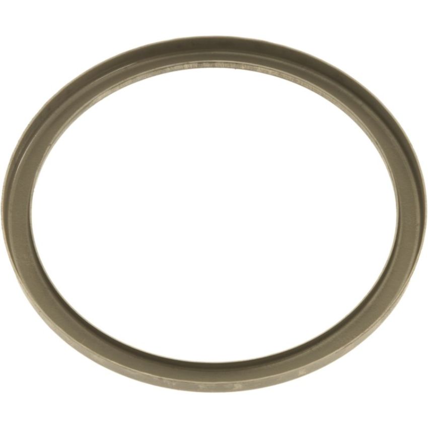 Autopart International Exhaust Pipe Gasket 210741364