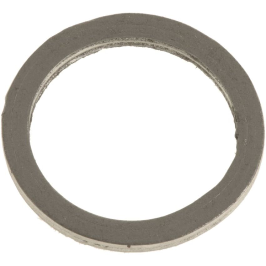 Autopart International Exhaust Pipe Gasket 210741903