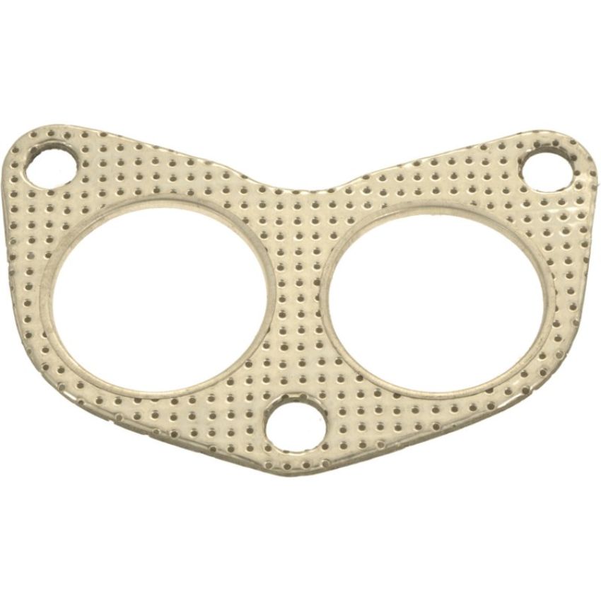 Autopart International Exhaust Pipe Gasket 210741908