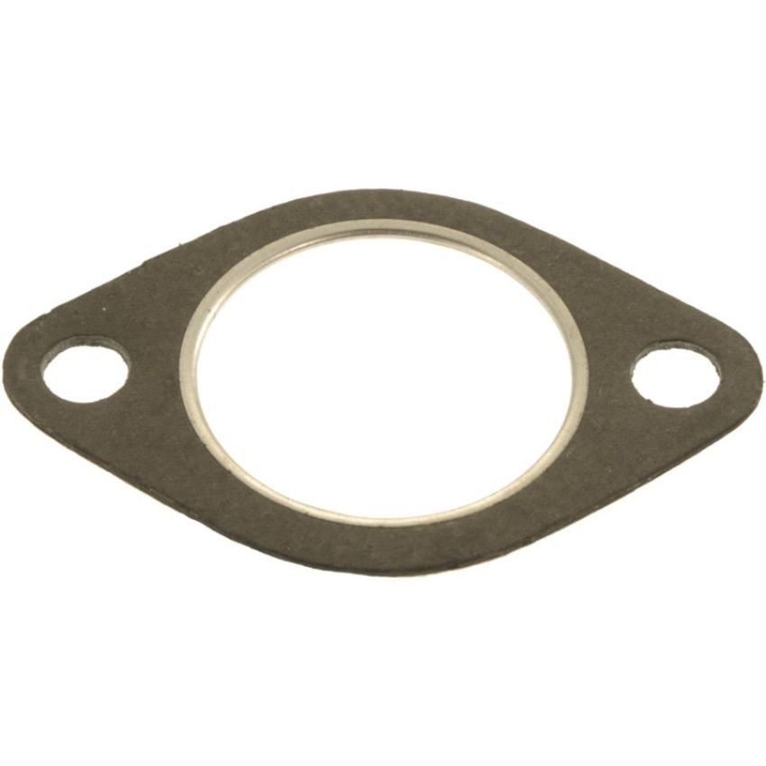 Autopart International Exhaust Pipe Gasket 210741910