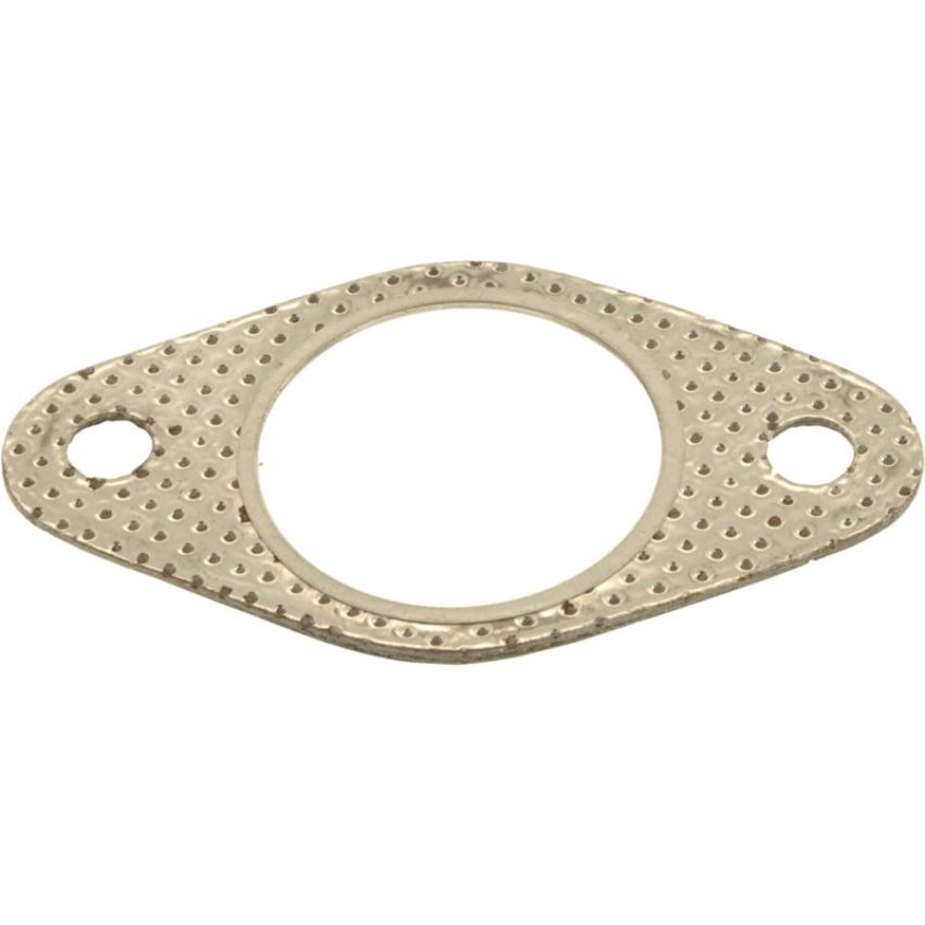 Autopart International Exhaust Pipe Gasket 210741916