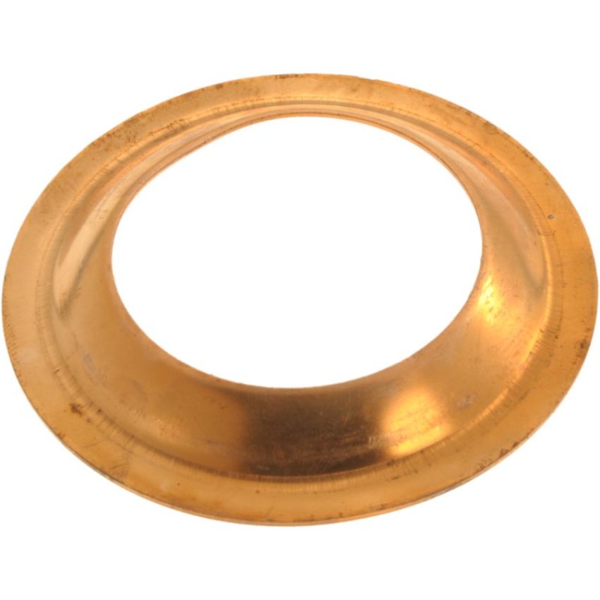 Autopart International Exhaust Pipe Gasket 210741924