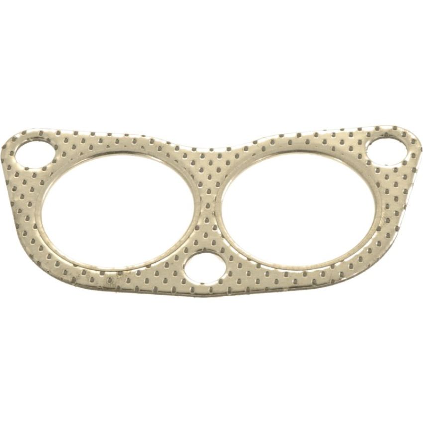 Autopart International Exhaust Pipe Gasket 210741925