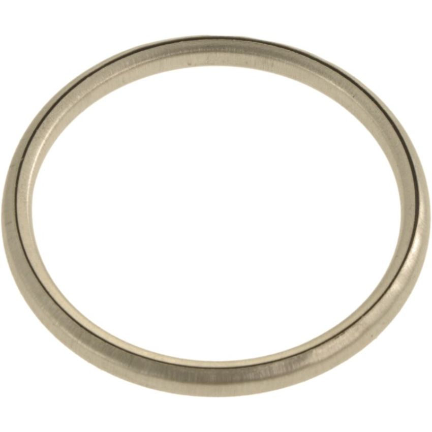 Autopart International Exhaust Pipe Gasket 210741928