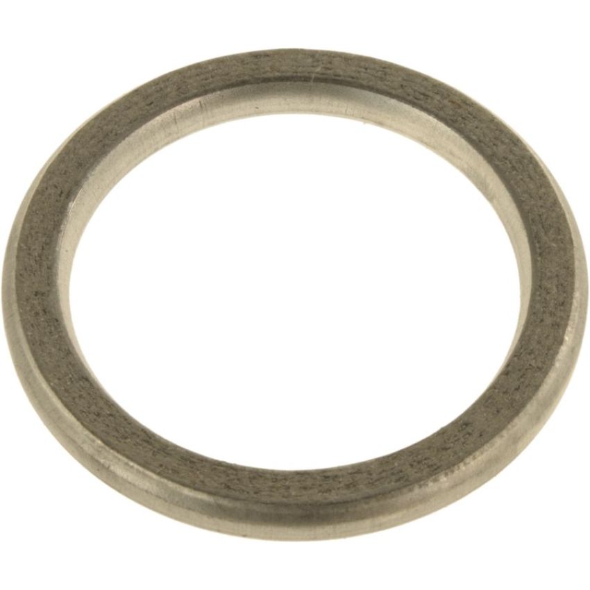 Autopart International Exhaust Pipe Gasket 210741945