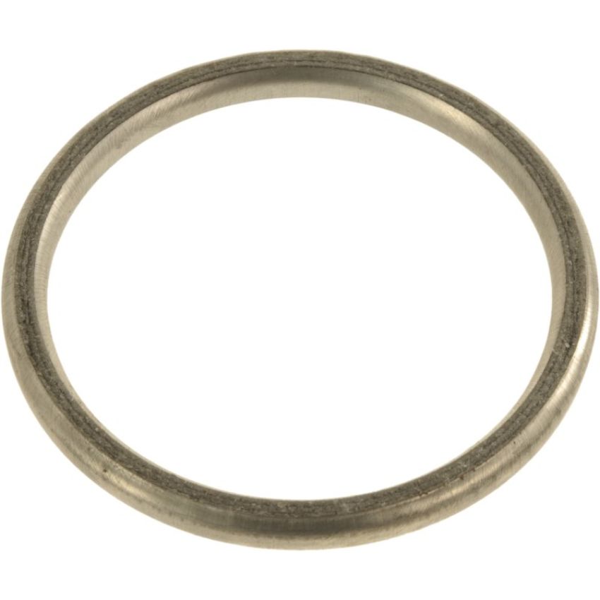 Autopart International Exhaust Pipe Gasket 210741947