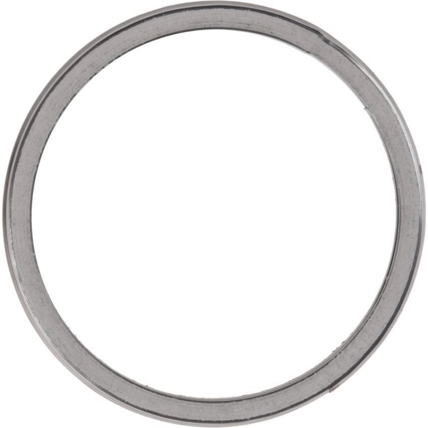 Autopart International Exhaust Pipe Gasket 210741966
