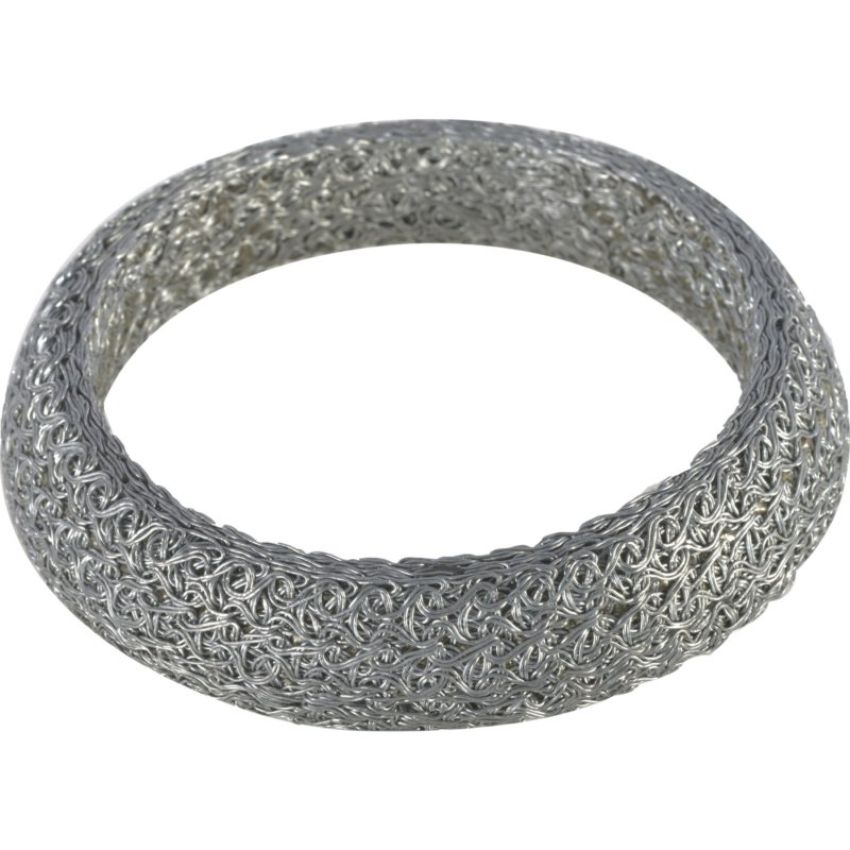 Autopart International Exhaust Pipe Gasket 210741982