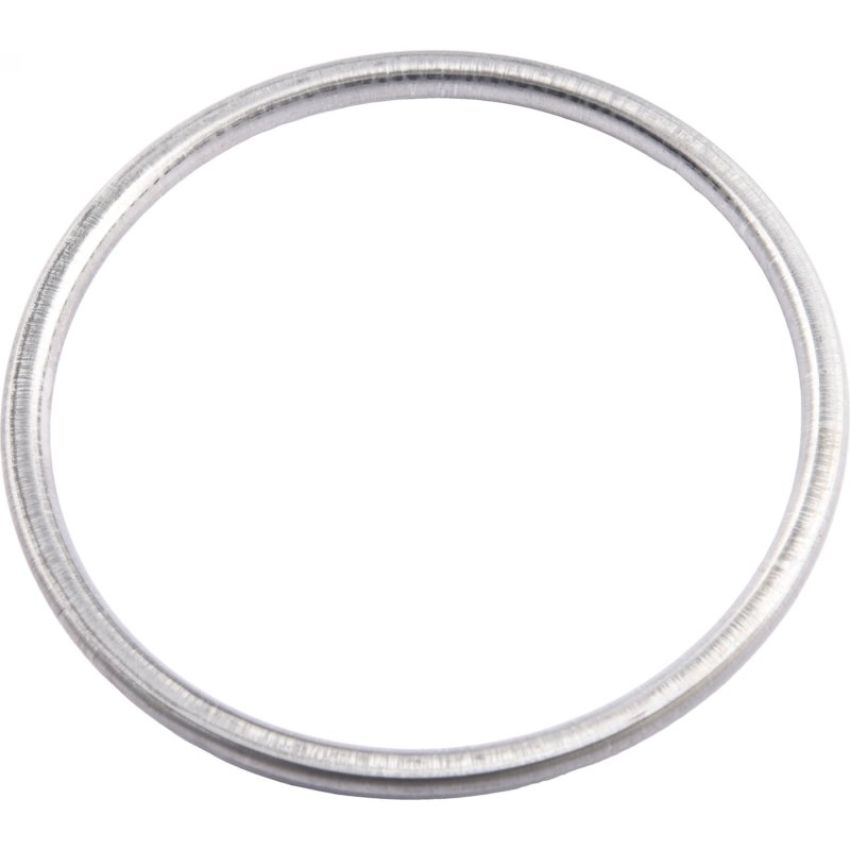 Autopart International Exhaust Pipe Gasket 210741983