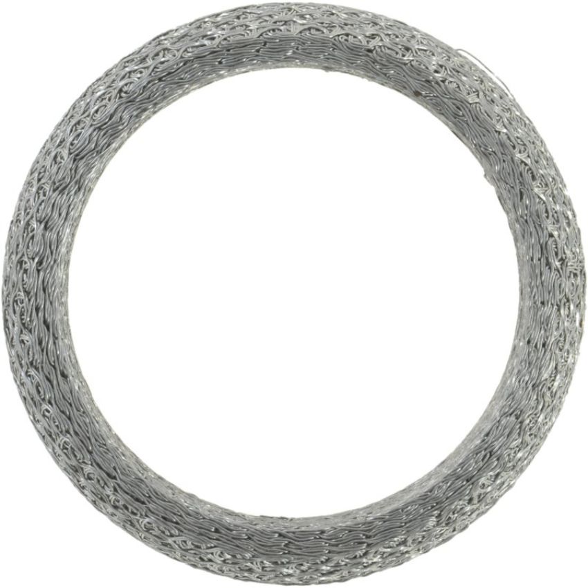 Autopart International Exhaust Pipe Gasket 210741992